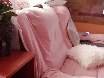 hardcore cam girl clementine__ image #4050000