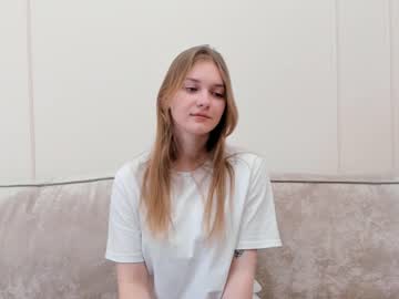 hardcore cam girl hi_hru_bb image #4281680