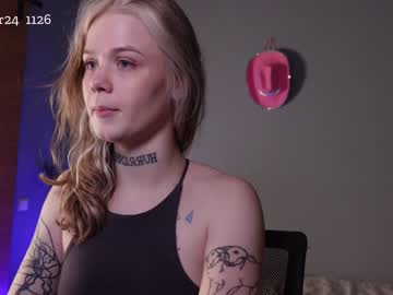 hardcore cam girl tendertainted image #2228326