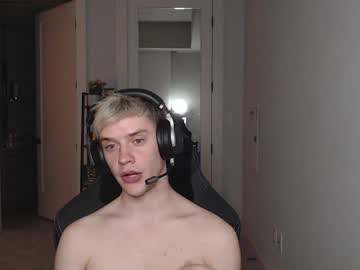 hardcore cam man ironthud image #1096670