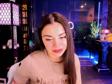 hardcore cam girl alma_pearl image #2551171