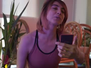 hardcore cam girl lizmreow image #1407401