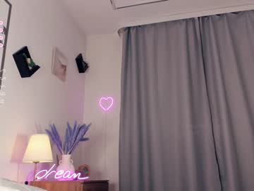 hardcore cam girl kateharrise image #4298680