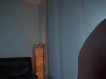 hardcore cam girl mystikei image #3058891