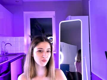 hardcore cam girl soda_fruit image #749524