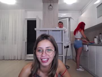 hardcore cam couple nolimitscoupl3 image #1736803