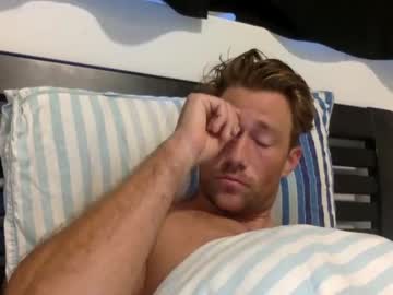 hardcore cam man saltytj image #1348921