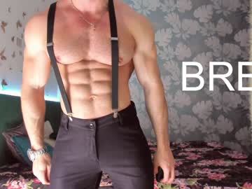 hardcore cam man adam_muscle_ image #1633891