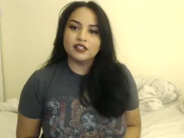 hardcore cam girl iamplutonianlust image #557929