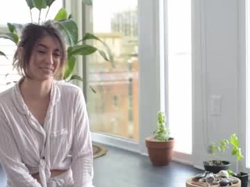 hardcore cam girl lizmreow image #1090177