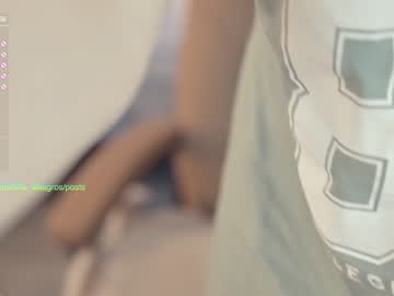 hardcore cam girl mia_milagros image #1412448