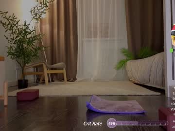 hardcore cam girl ericamiracle15 image #3477270