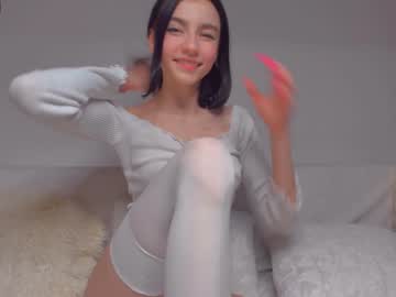 hardcore cam girl gabbi_i image #1586924