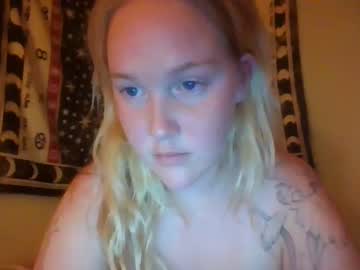 hardcore cam girl samstargirl image #3547680