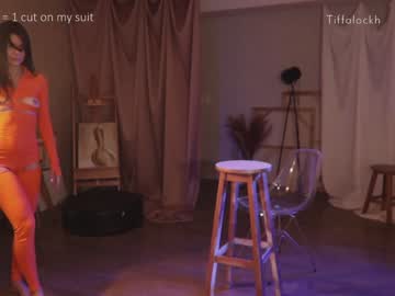 hardcore cam girl tifalock_ image #2596720