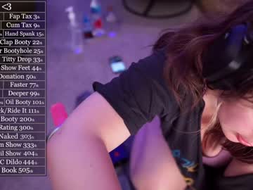 hardcore cam girl evelynpiers image #4534706