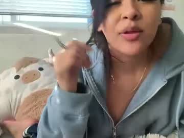 hardcore cam girl heyimella image #4228670