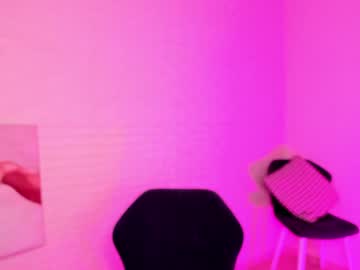 hardcore cam girl 8a8y_nura image #695766