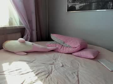 hardcore cam girl _mito_69 image #3060236