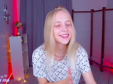 hardcore cam girl appr0ved image #1906257