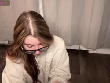 hardcore cam girl fantasyella image #3571787