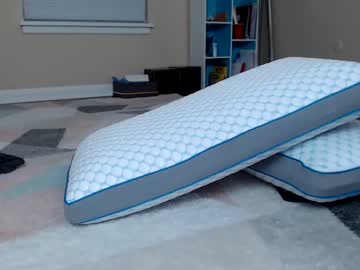 hardcore cam girl lily_brooke image #1221165