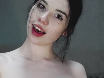 hardcore cam girl sleepycode002 image #3389813