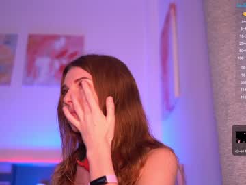 hardcore cam girl sweetkira555 image #2178570