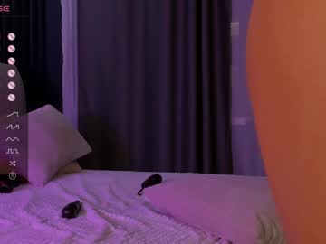 hardcore cam girl coy_tessa_ image #3817144