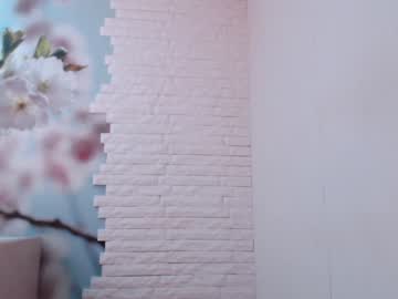 hardcore cam girl mazzanti_ image #3840225
