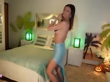 hardcore cam girl amyvalentine image #1904966
