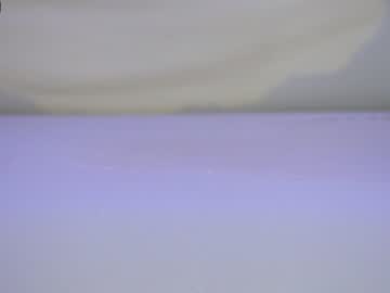 hardcore cam girl shycinderella image #350210