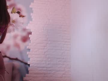 hardcore cam girl mazzanti_ image #3768039