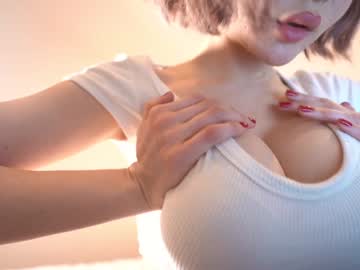 hardcore cam girl reei__ image #4503869