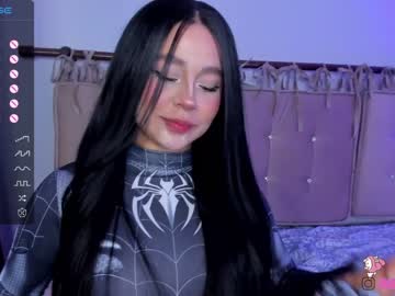 hardcore cam girl adaaraa_ image #4598686