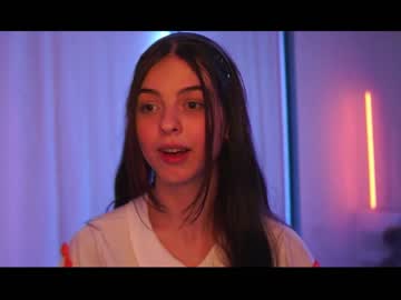hardcore cam girl hannasthesia image #2468352