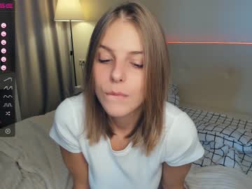 hardcore cam girl erline_may image #4344501