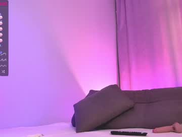hardcore cam girl shycinderella image #2011478