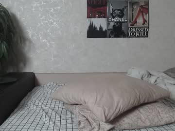 hardcore cam man gomer113377 image #4013815