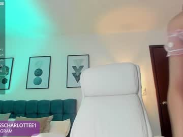 hardcore cam girl misscharlotte1 image #627476