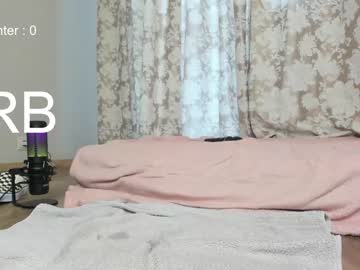 hardcore cam girl honey_sunshine image #2580210