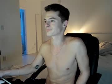 hardcore cam man samsamsen image #3088220