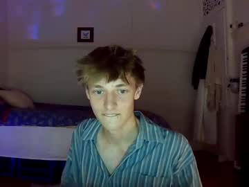 hardcore cam man stoopidtwink image #202443