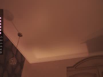 hardcore cam girl zarascarlett image #4318564