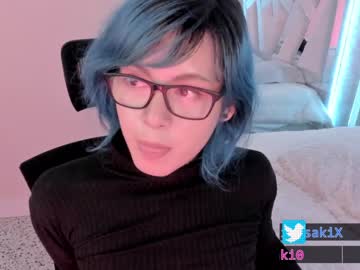 hardcore cam tranny fijisaki image #1284204
