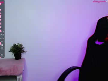 hardcore cam girl shy_blondiee image #2544301