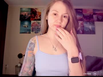 hardcore cam girl _witch__ image #4602735