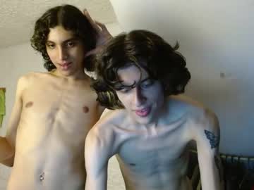 hardcore cam man gowther__ image #3075677