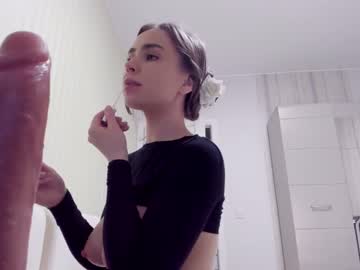 hardcore cam girl aminaswan_ image #3296513
