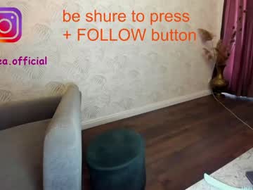 hardcore cam girl ehotlovea image #1422516